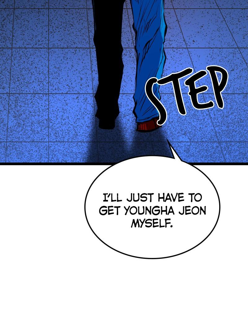 Hanlim Gym Chap 179 - Next Chap 180