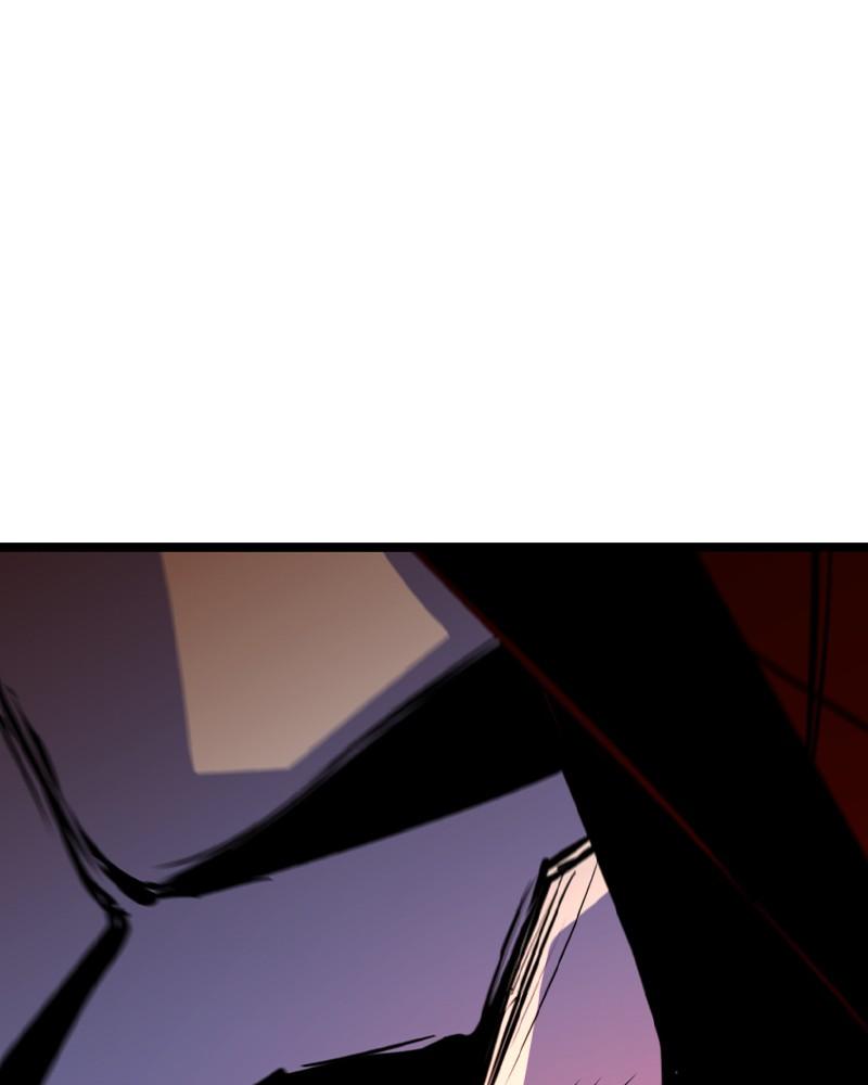 Hanlim Gym Chap 179 - Next Chap 180