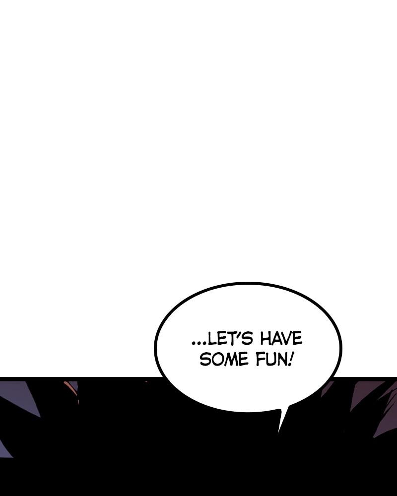 Hanlim Gym Chap 179 - Next Chap 180