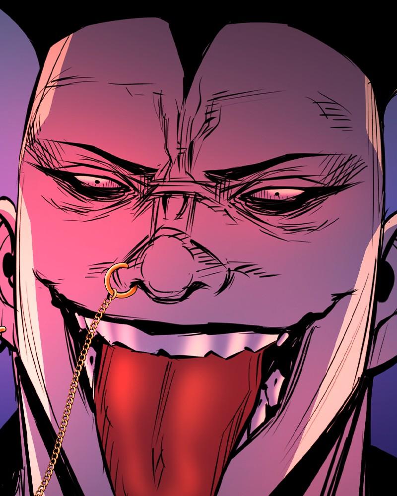 Hanlim Gym Chap 179 - Next Chap 180