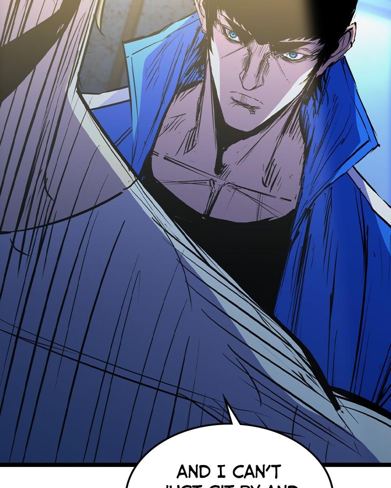 Hanlim Gym Chap 179 - Next Chap 180