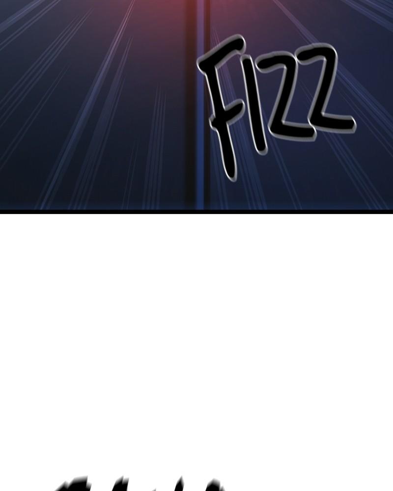 Hanlim Gym Chap 179 - Next Chap 180