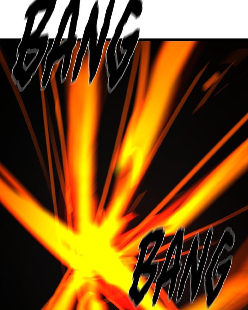 Hanlim Gym Chap 179 - Next Chap 180