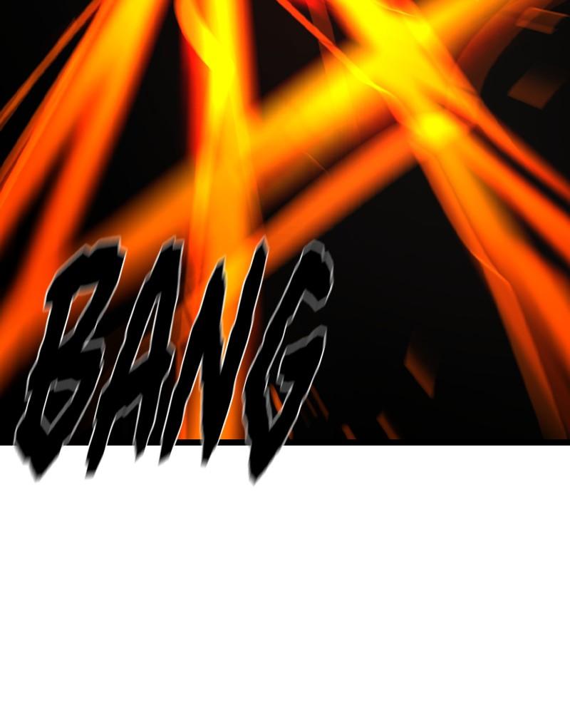 Hanlim Gym Chap 179 - Next Chap 180