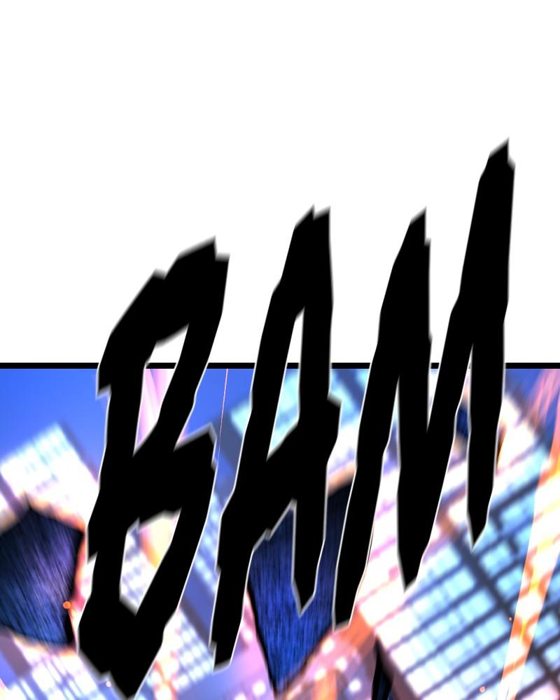 Hanlim Gym Chap 179 - Next Chap 180