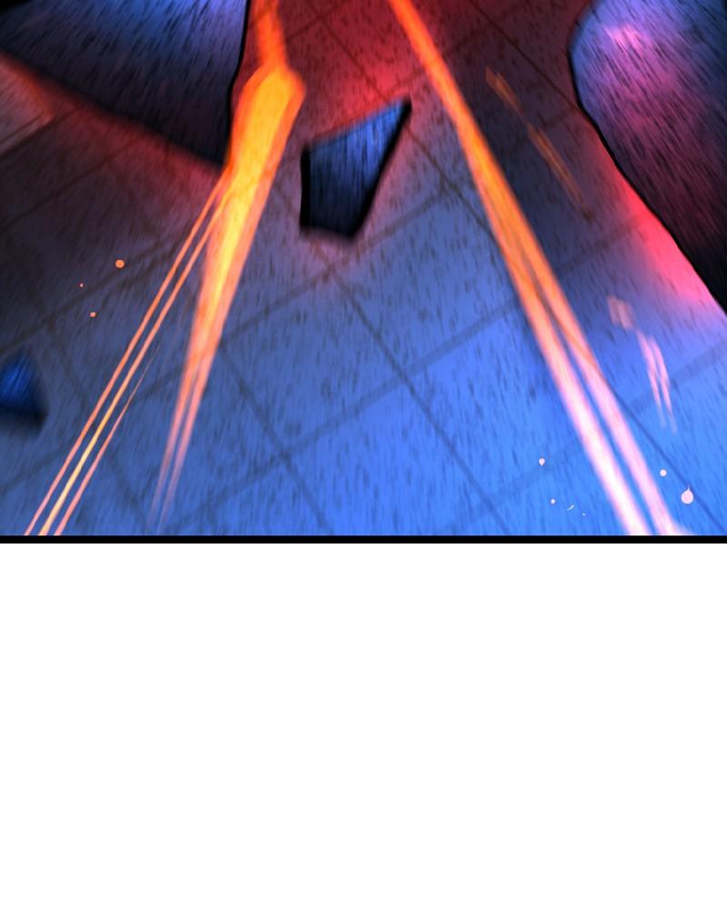 Hanlim Gym Chap 179 - Next Chap 180