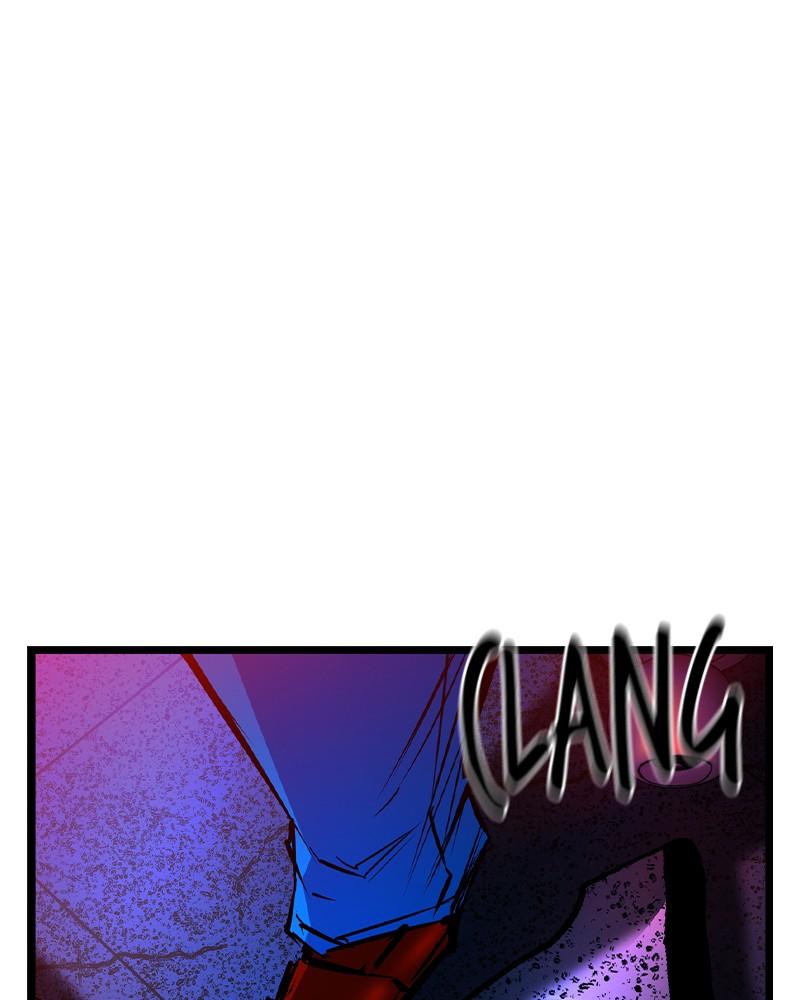 Hanlim Gym Chap 179 - Next Chap 180