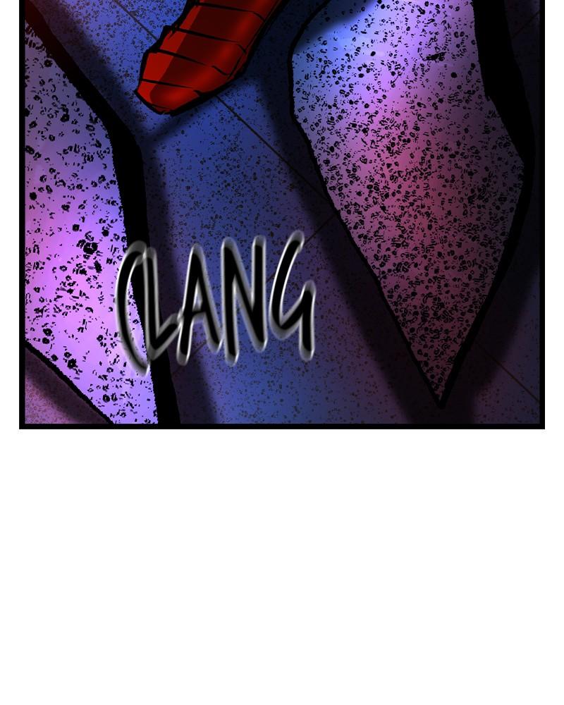 Hanlim Gym Chap 179 - Next Chap 180