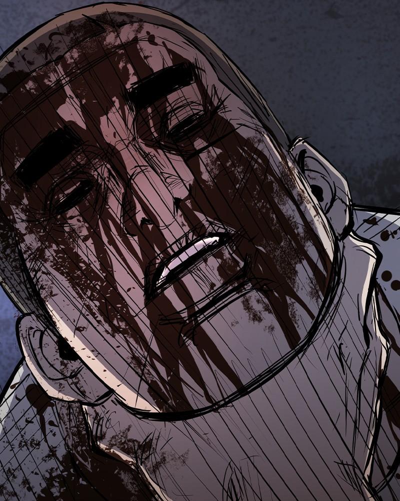 Hanlim Gym Chap 179 - Next Chap 180