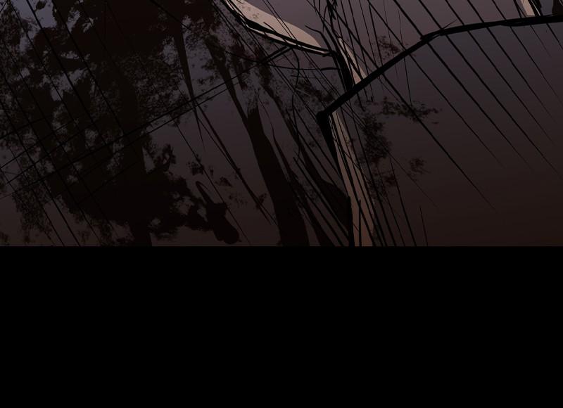 Hanlim Gym Chap 179 - Next Chap 180