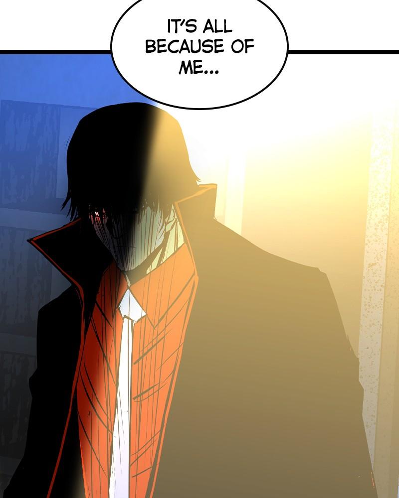 Hanlim Gym Chap 179 - Next Chap 180