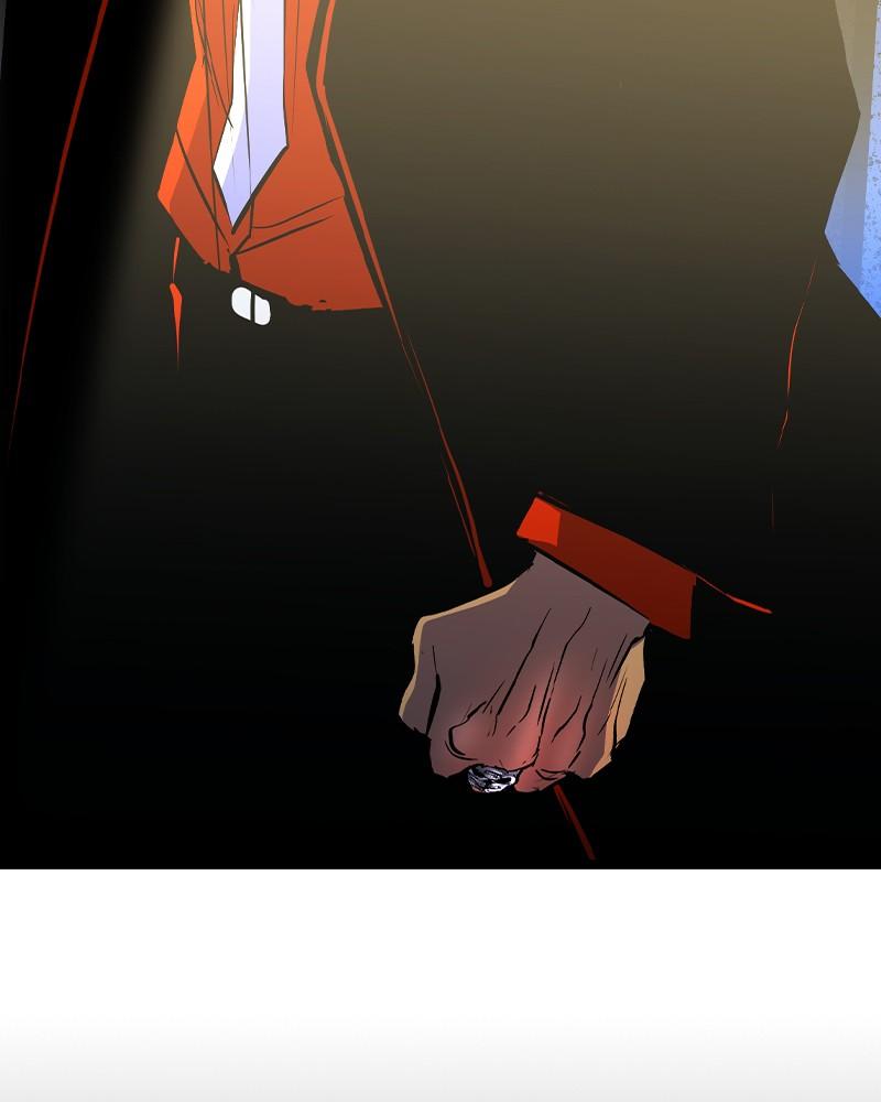 Hanlim Gym Chap 179 - Next Chap 180