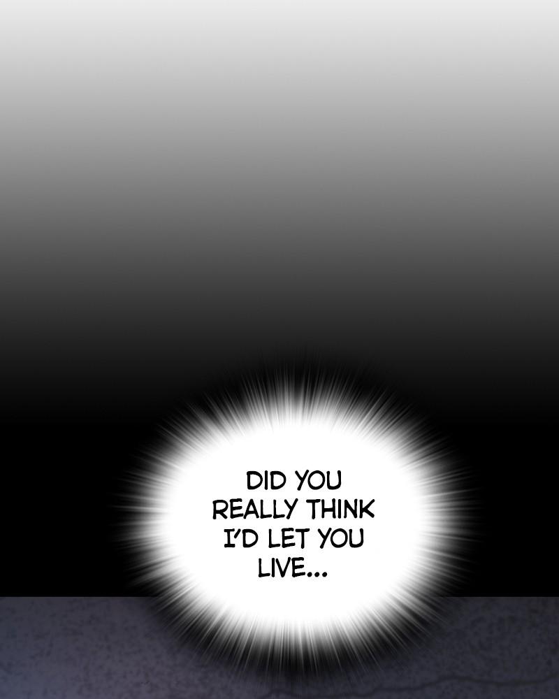 Hanlim Gym Chap 179 - Next Chap 180