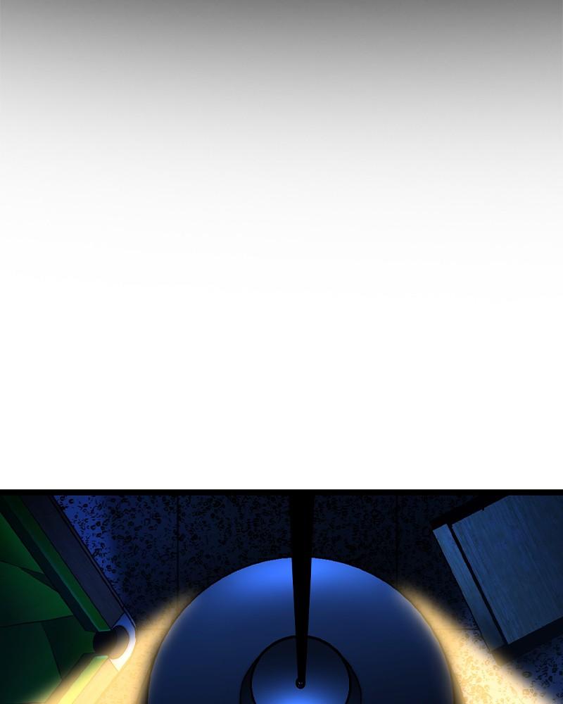 Hanlim Gym Chap 179 - Next Chap 180