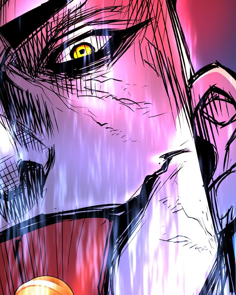 Hanlim Gym Chap 179 - Next Chap 180