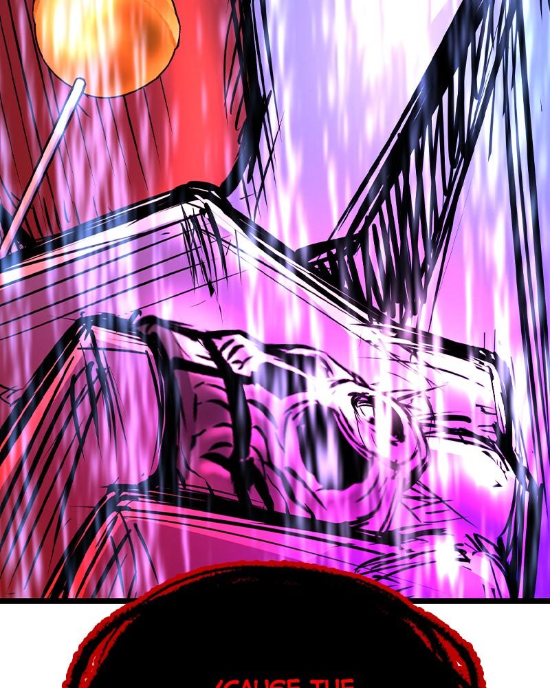 Hanlim Gym Chap 179 - Next Chap 180