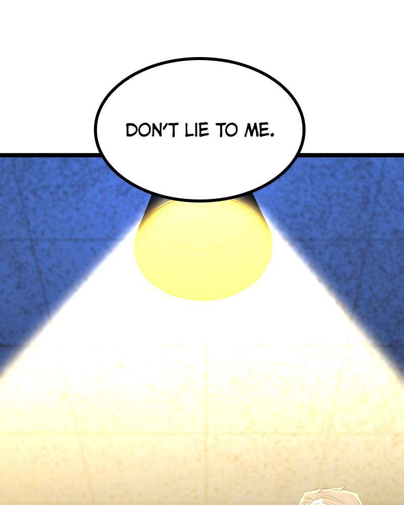 Hanlim Gym Chap 179 - Next Chap 180