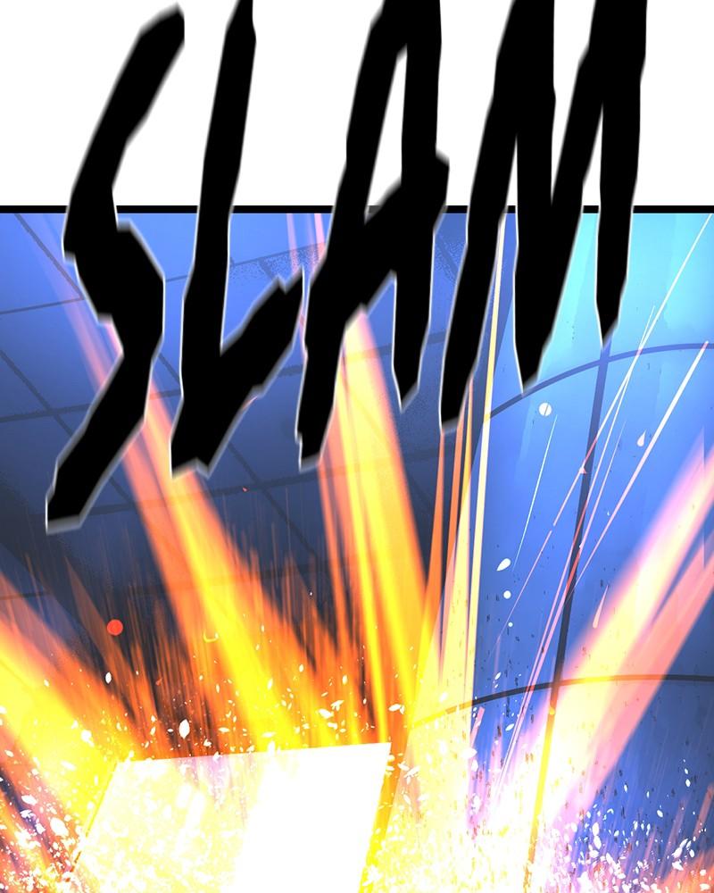 Hanlim Gym Chap 179 - Next Chap 180