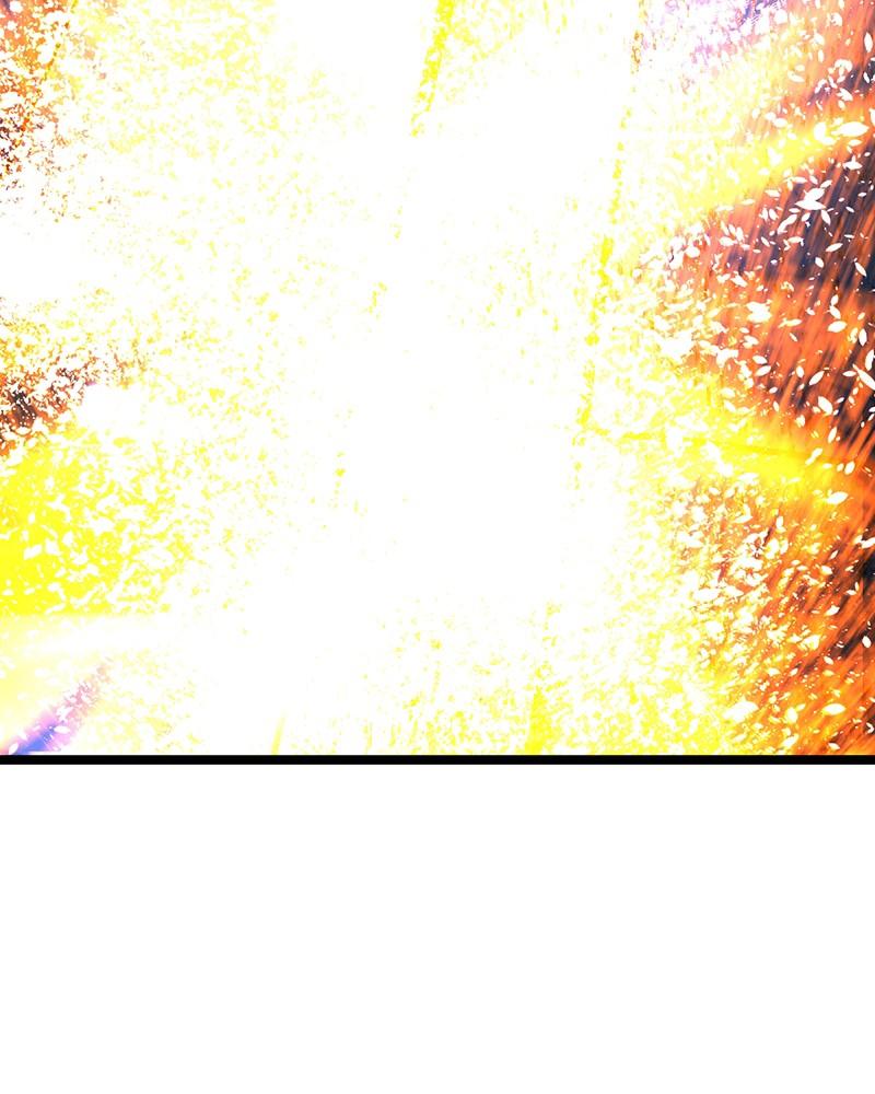 Hanlim Gym Chap 179 - Next Chap 180