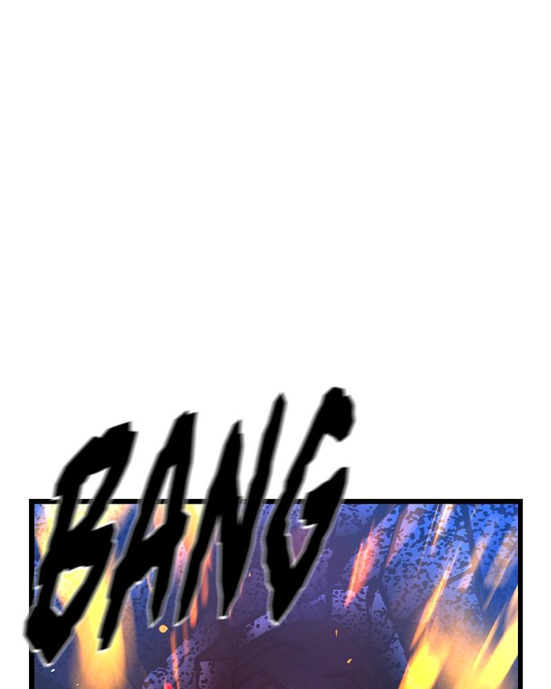 Hanlim Gym Chap 179 - Next Chap 180