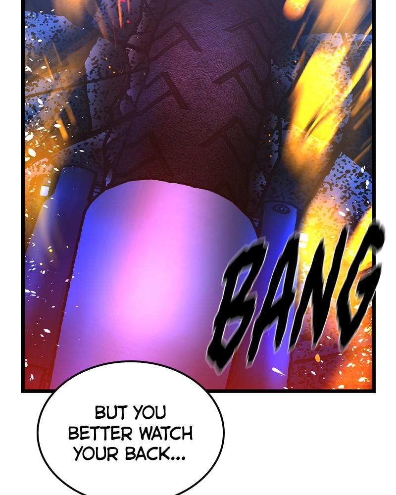 Hanlim Gym Chap 179 - Next Chap 180