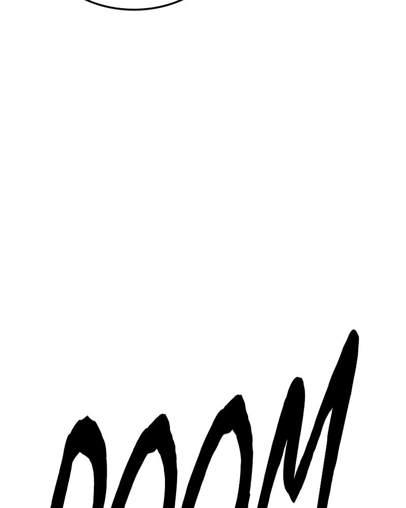 Hanlim Gym Chap 179 - Next Chap 180