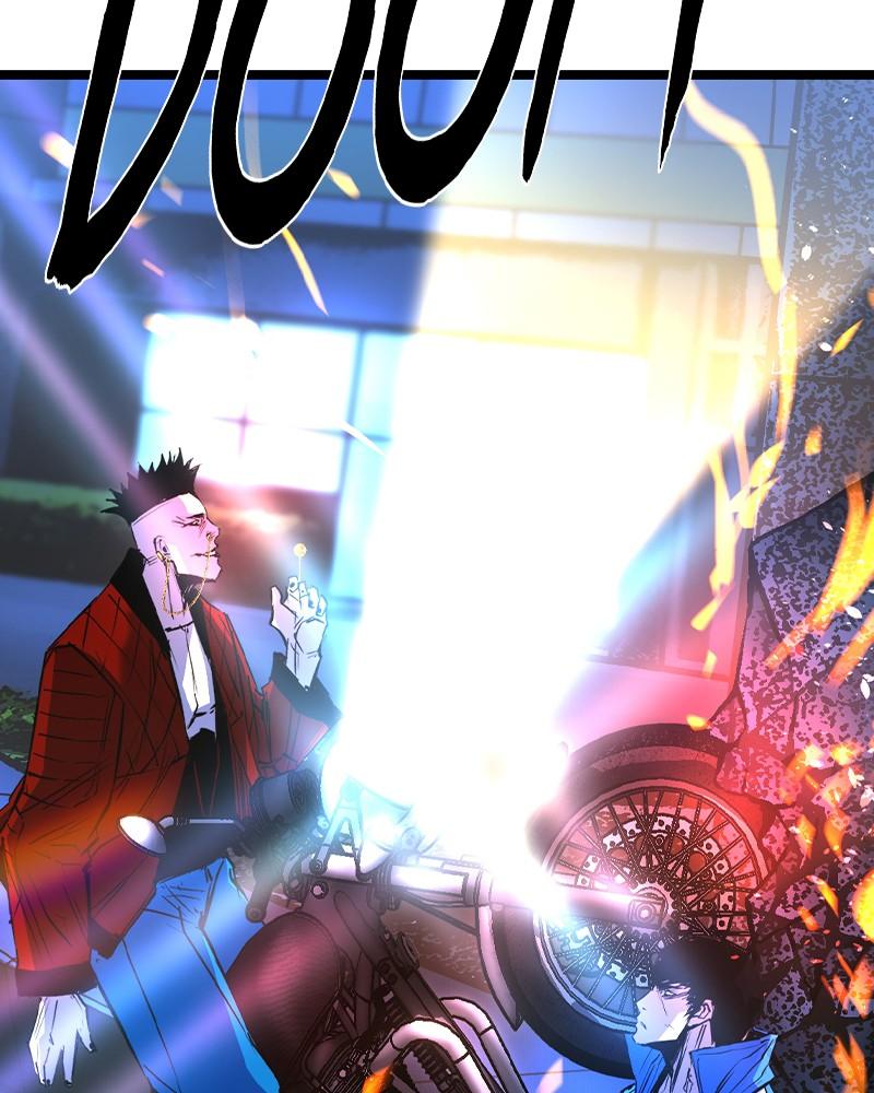 Hanlim Gym Chap 179 - Next Chap 180