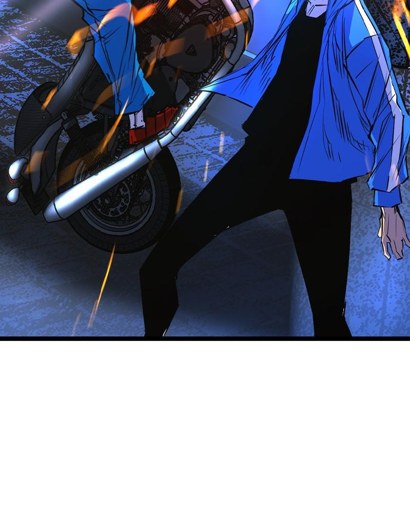 Hanlim Gym Chap 179 - Next Chap 180