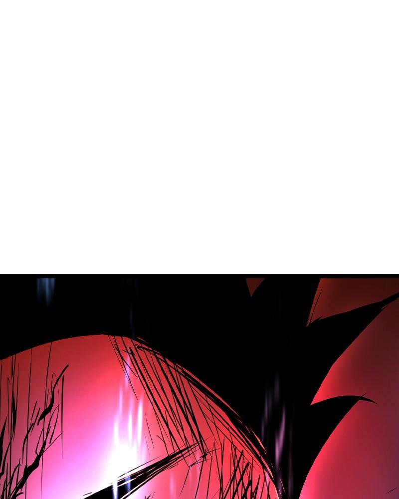 Hanlim Gym Chap 179 - Next Chap 180