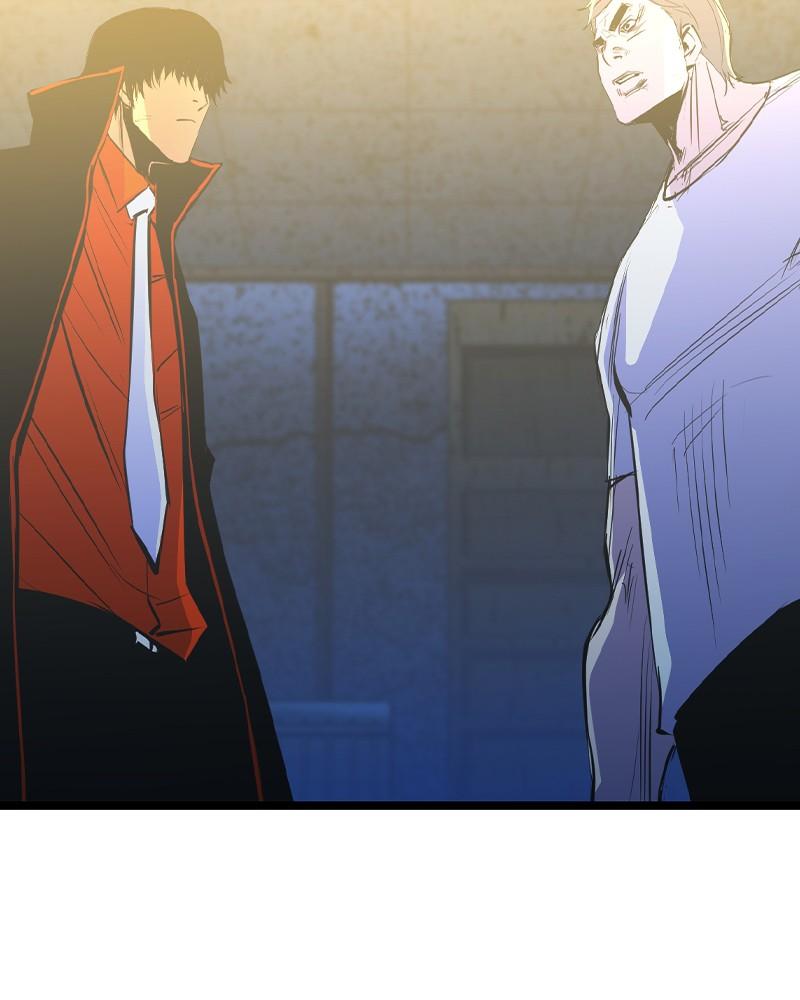 Hanlim Gym Chap 179 - Next Chap 180