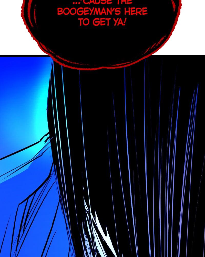 Hanlim Gym Chap 179 - Next Chap 180