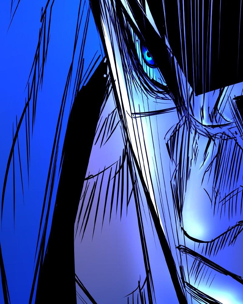 Hanlim Gym Chap 179 - Next Chap 180