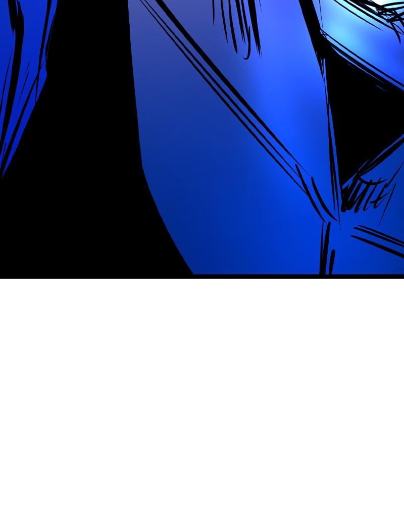 Hanlim Gym Chap 179 - Next Chap 180