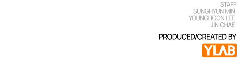 Hanlim Gym Chap 179 - Next Chap 180