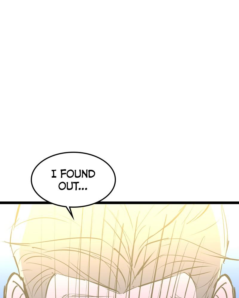 Hanlim Gym Chap 179 - Next Chap 180