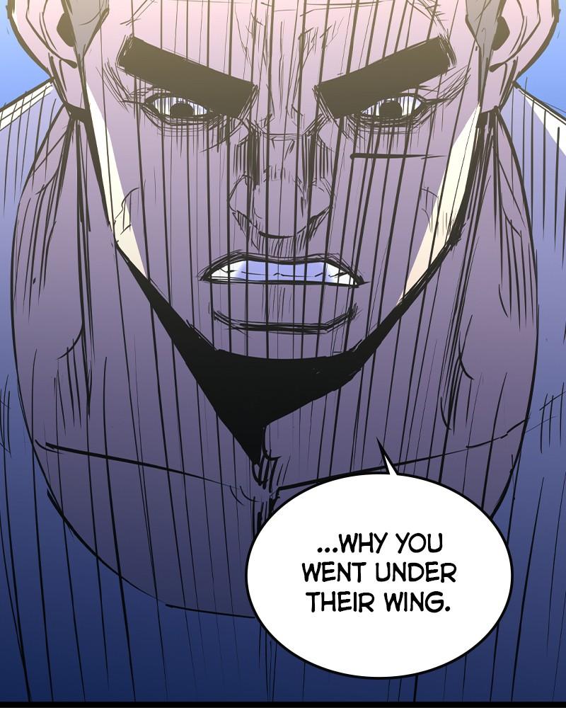Hanlim Gym Chap 179 - Next Chap 180