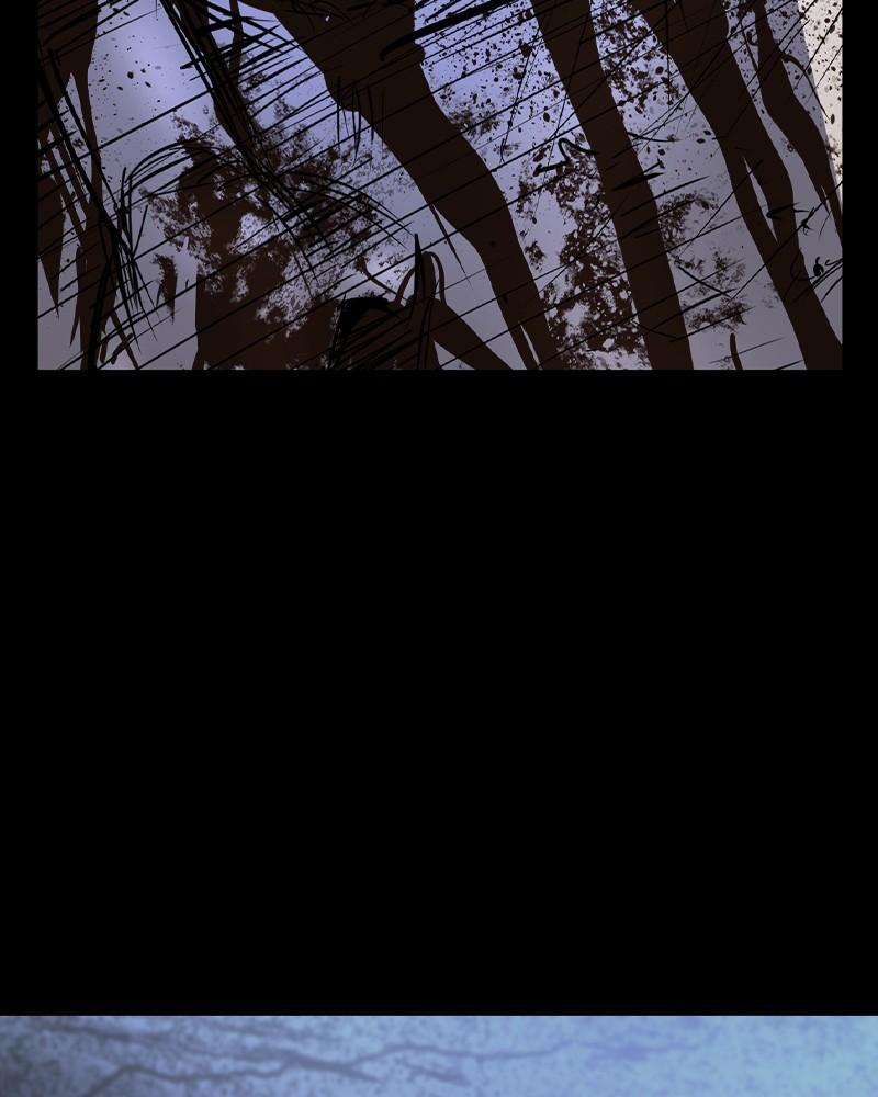 Hanlim Gym Chap 179 - Next Chap 180