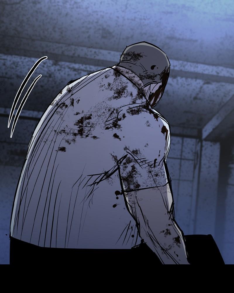 Hanlim Gym Chap 179 - Next Chap 180