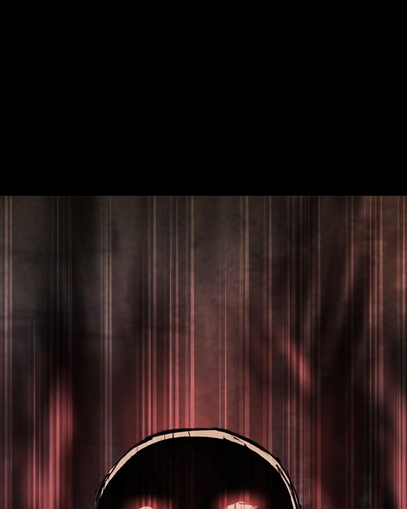 Hanlim Gym Chap 179 - Next Chap 180