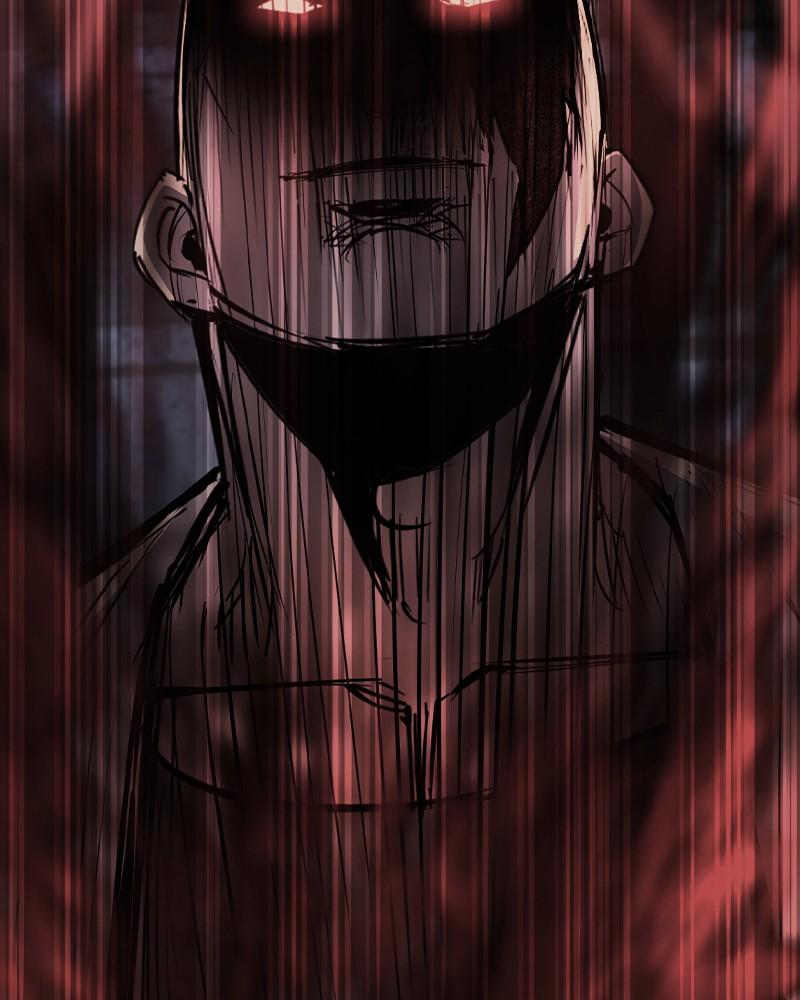 Hanlim Gym Chap 179 - Next Chap 180