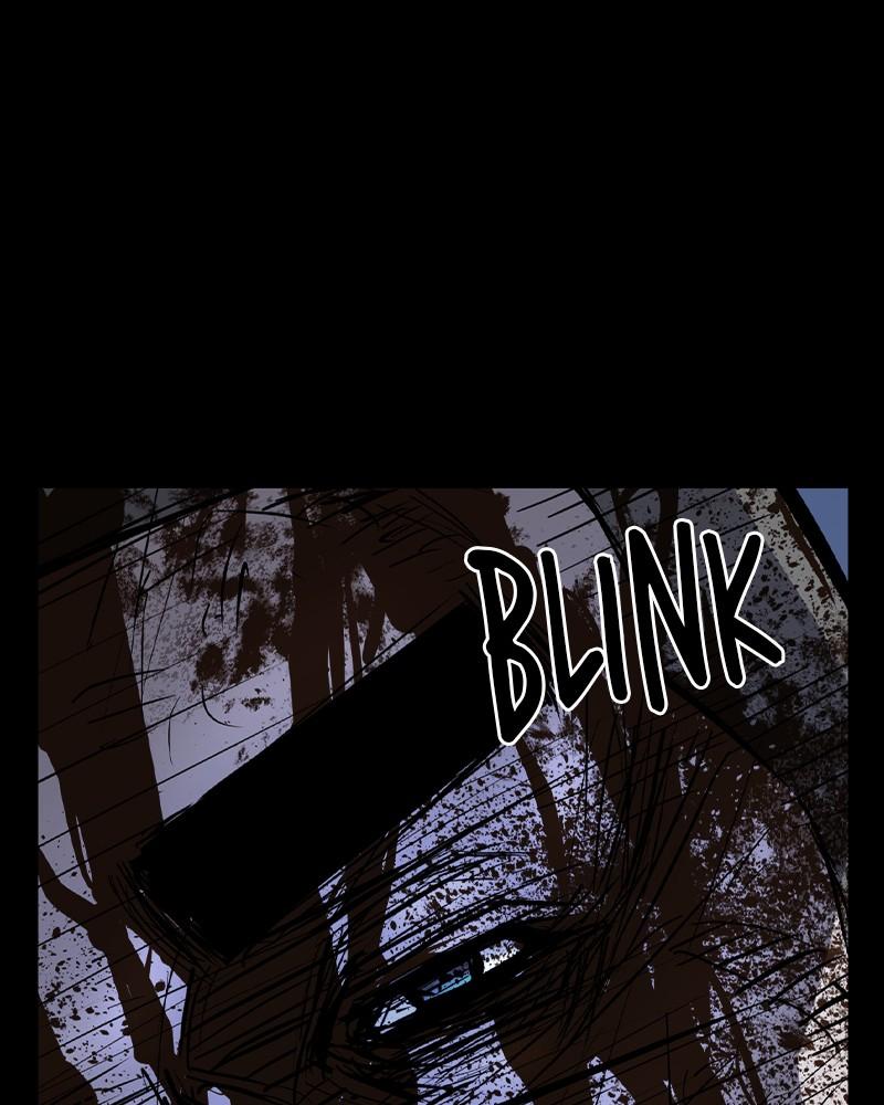Hanlim Gym Chap 179 - Next Chap 180