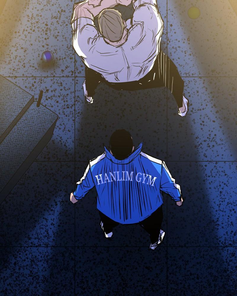 Hanlim Gym Chap 179 - Next Chap 180