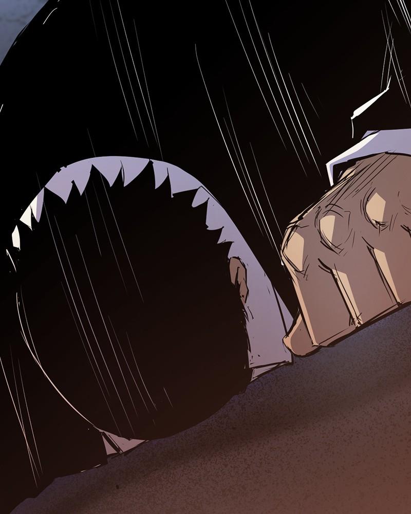 Hanlim Gym Chap 179 - Next Chap 180