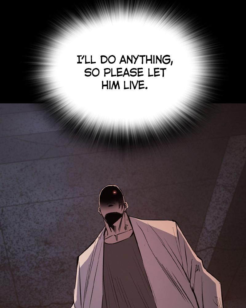 Hanlim Gym Chap 179 - Next Chap 180