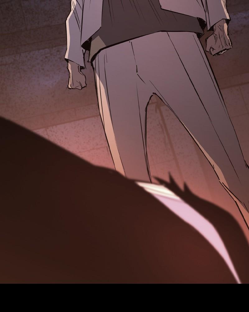 Hanlim Gym Chap 179 - Next Chap 180