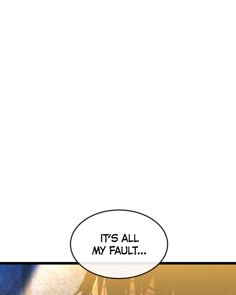 Hanlim Gym Chap 179 - Next Chap 180