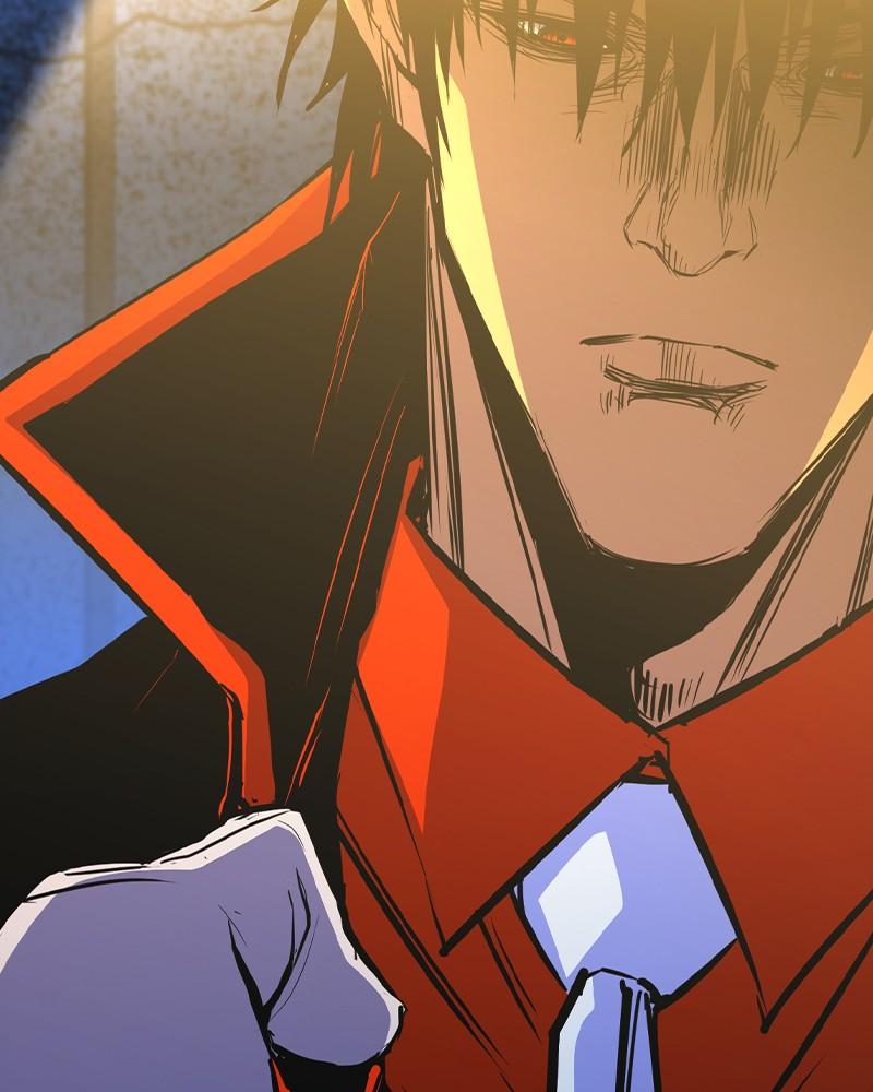 Hanlim Gym Chap 179 - Next Chap 180