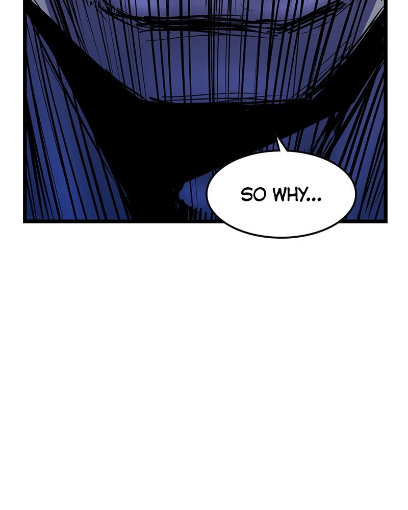 Hanlim Gym Chap 179 - Next Chap 180