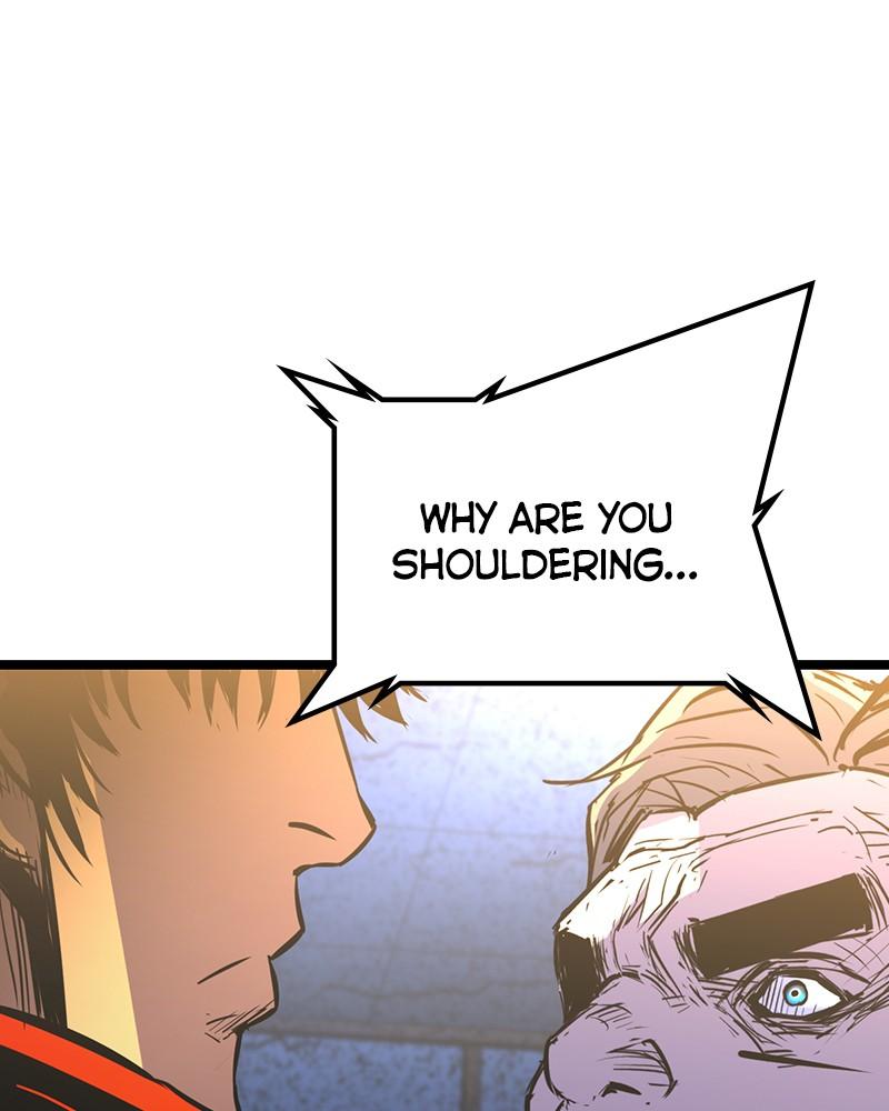 Hanlim Gym Chap 179 - Next Chap 180