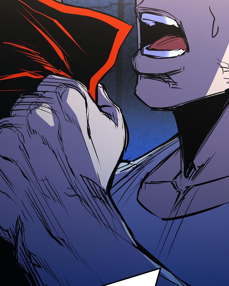 Hanlim Gym Chap 179 - Next Chap 180